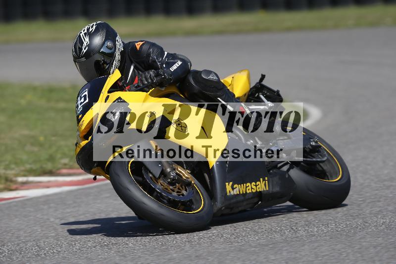 /Archiv-2024/49 29.07.2024 Dunlop Ride und Test Day ADR/Gruppe gruen/65